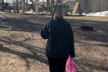 выкса.рф, 7 апреля в Выксе стартуют весенние работы по благоустройству и наведению санитарного порядка